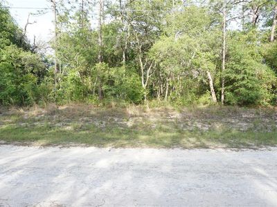 0 SW 135th Terrace Rd #9, Dunnellon, FL, 34432