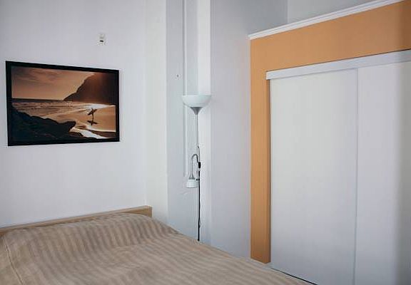 2nd image of 404 King St W #201