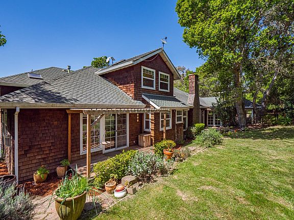 5th image of 1955 Caterina Way