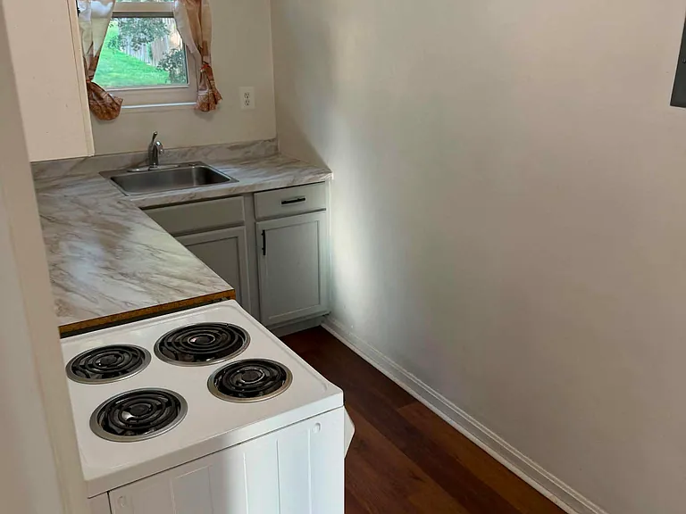 3051 Patrick Henry Dr #201 — Photo 11