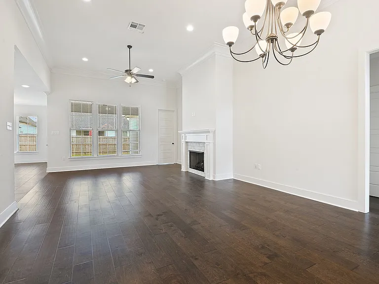 520 White Egret Dr — Photo 4
