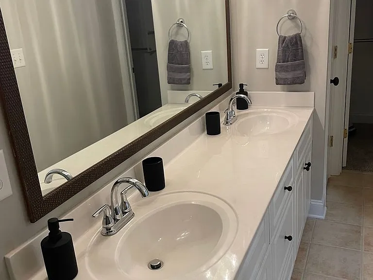 837 Mayo Ln — Photo 11
