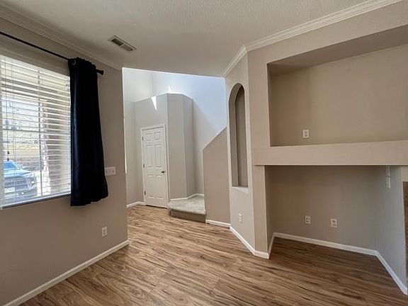 4th image of 11215 Osage Cir Unit D