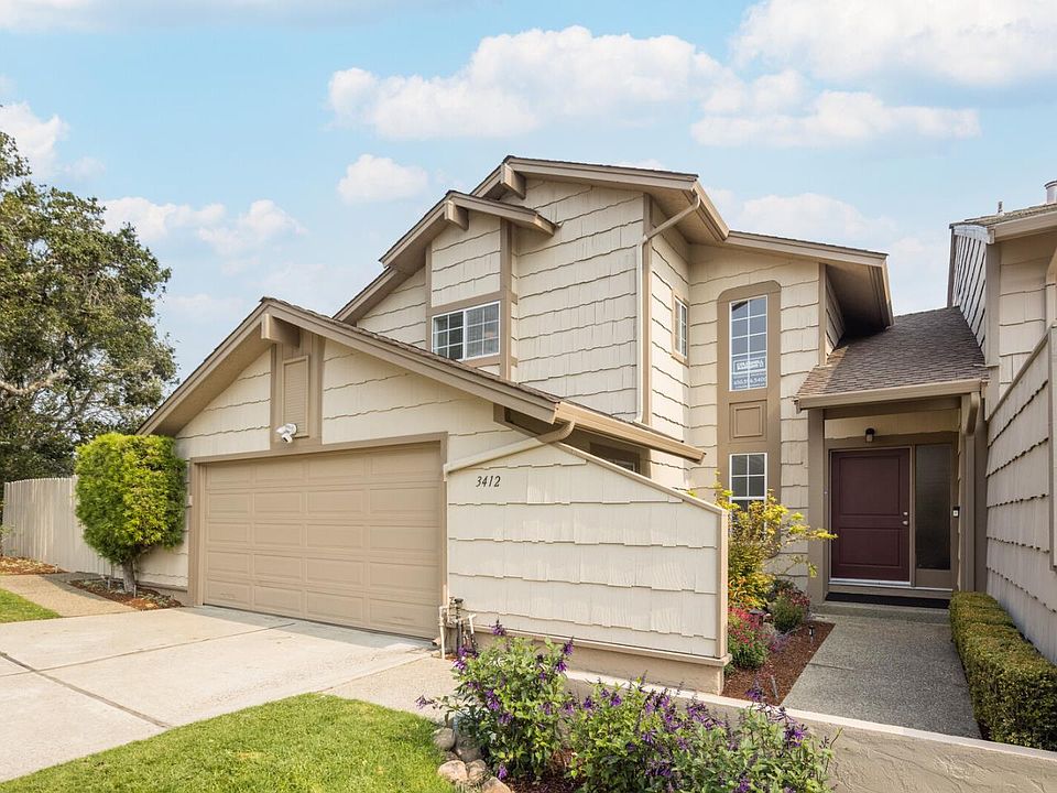 1st image of 3412 Westwood Ct