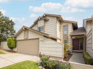 3412 Westwood Ct, San Mateo, CA