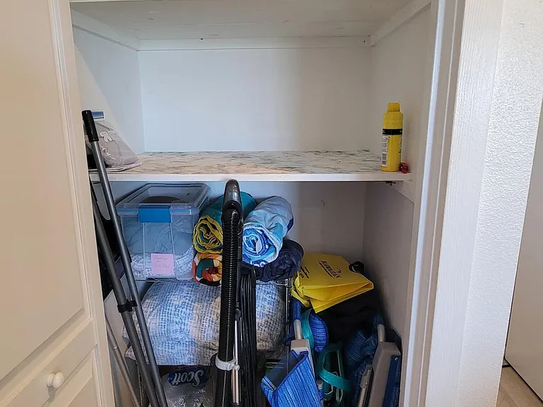 580 Kawailoa Rd — Photo 33