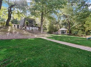 15242 Happy Acres Trl, Plymouth, IN 46563