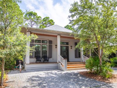 18 Bay Laurel Ln, Santa Rosa Beach, FL, 32459