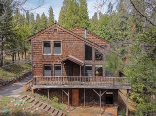 2241 Barbara Way, Arnold, CA