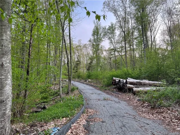 69, 59, Phillips Road, Lisbon, CT 06351