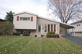 1st image of 578 Coolidge Ave