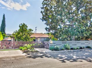 12406 Landale St, Studio City, CA 91604