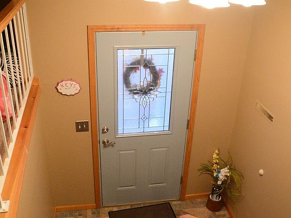 2nd image of 2112 Brookwood Ln