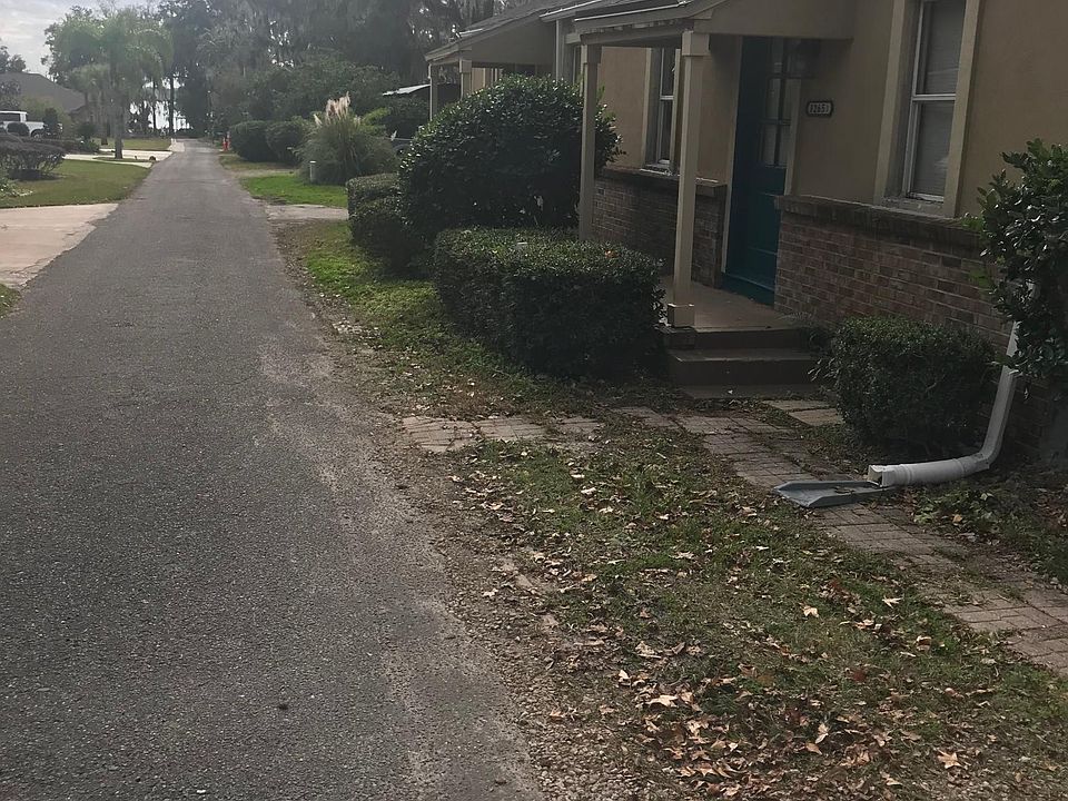 1st image of 3265 Doctors Lake Dr APT A