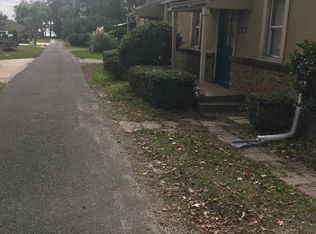3265 Doctors Lake Dr APT A, Orange Park, FL 32073