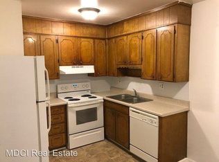 6139 Darby Rd APT 1, Roanoke, VA 24012