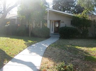 3620 Pallos Verdas Dr, Dallas, TX 75229