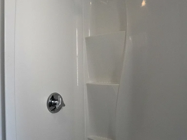 207 Oakland Ave #1 — Photo 7
