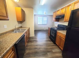 6848-6987 W Preece Ln #102, Boise, ID 83704