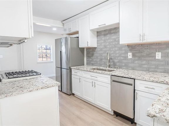 4th image of 1751 S Olympian Way SW