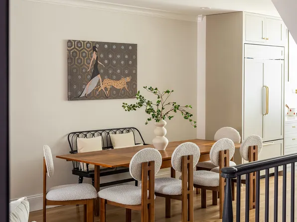 94 Douglass Street image 13 of 43