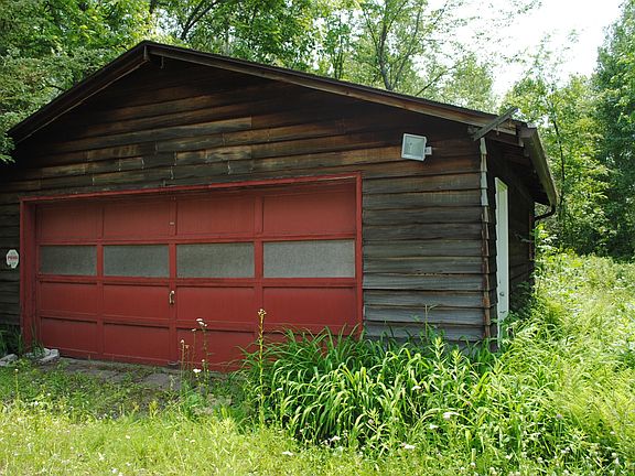 2nd image of 2277 Antler Lake Dr
