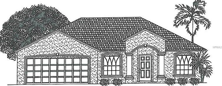 1st image of 6048 110th Ave