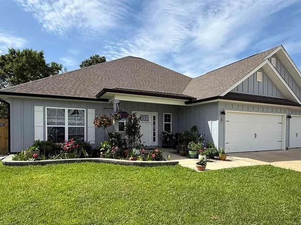 2078 Refuge Cir, Gulf Breeze, FL 32563