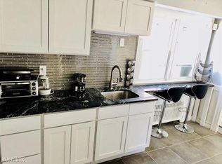 641 Fitch St #2, Hamden, CT 06514