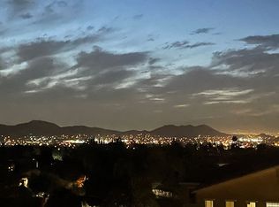 2288 Keepsake Ct, Riverside, CA 92503