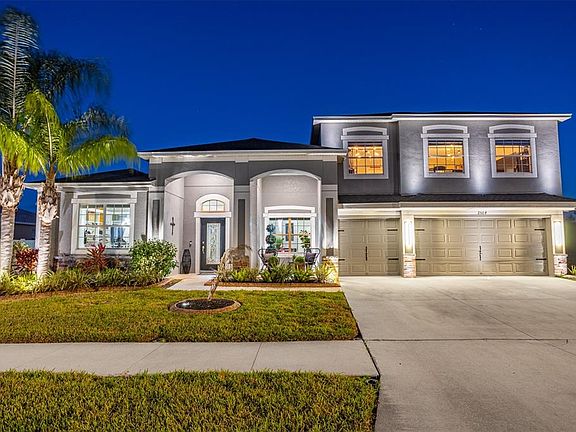 3rd image of (Undisclosed Address)