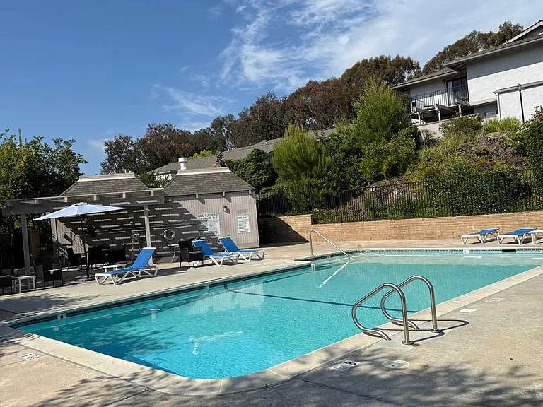 9653 Easter Way — Photo 30