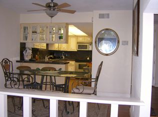 1317 Jones St #1317, Reno, NV 89503