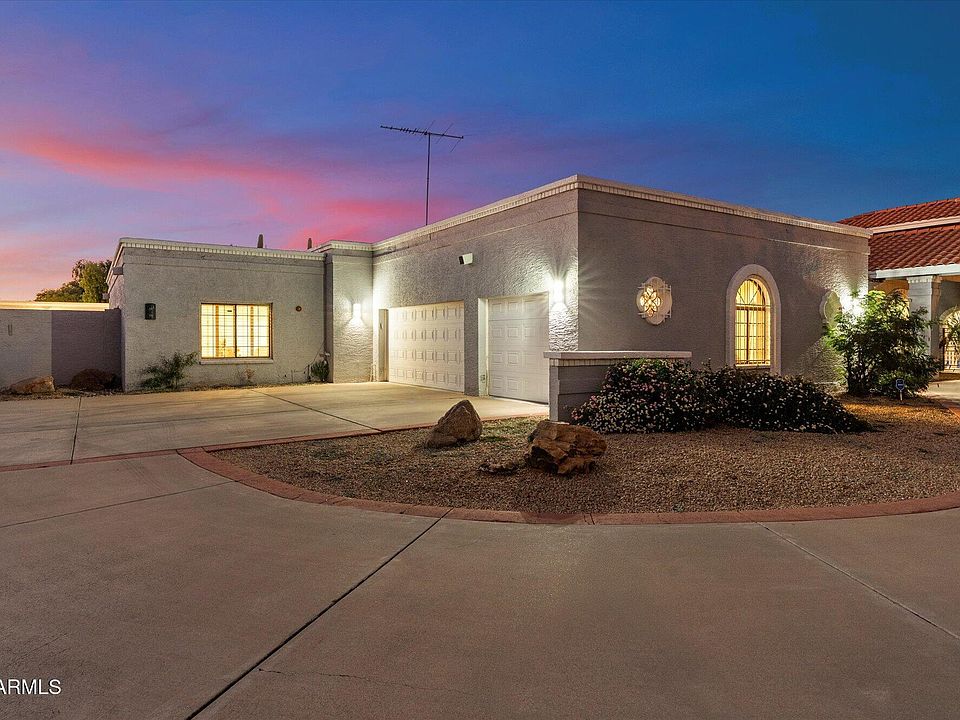 12210 N 76th Place, Scottsdale, AZ 85260 | Zillow