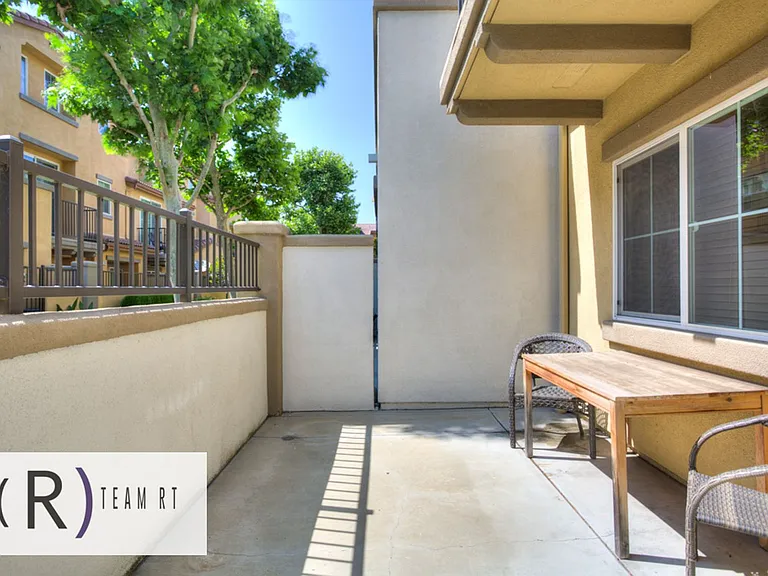 17871 Shady View Dr #1206 — Photo 4