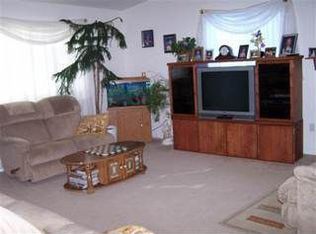 420 N Spring St, Susanville, CA 96130