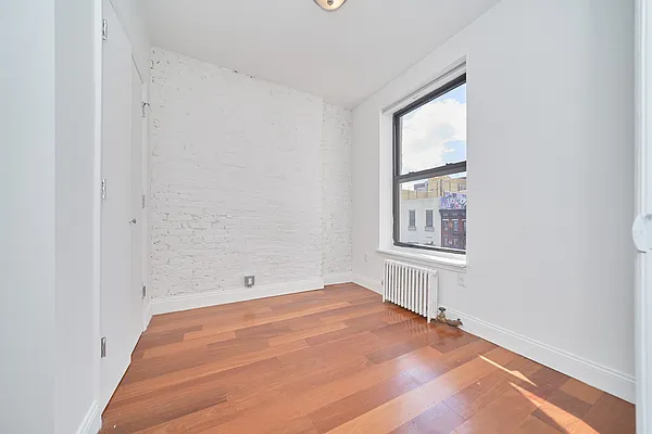 Rented by Living New York | media 17