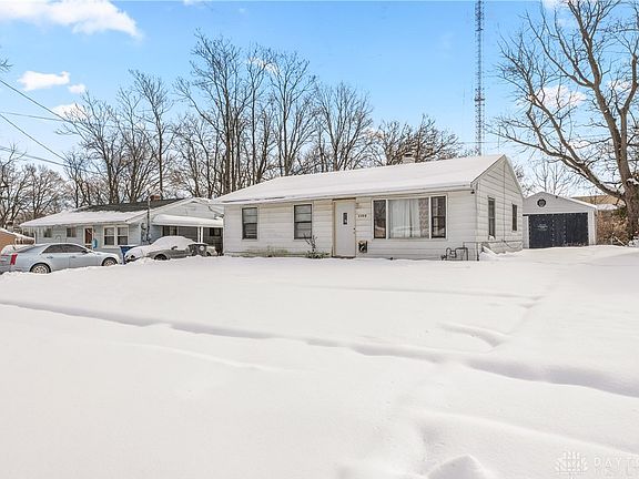2nd image of 3356 Forent Ave