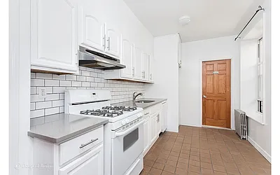 Rented by Ideal Properties Group