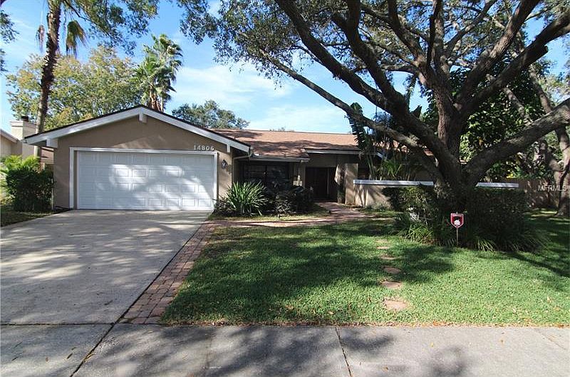 1st image of 14806 Dartmoor Ln