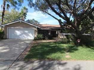 14806 Dartmoor Ln, Tampa, FL 33624