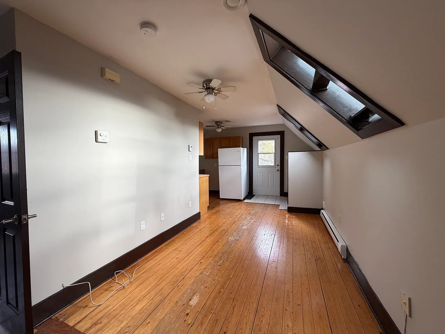 245 Brunswick Street Fredericton — Photo 4