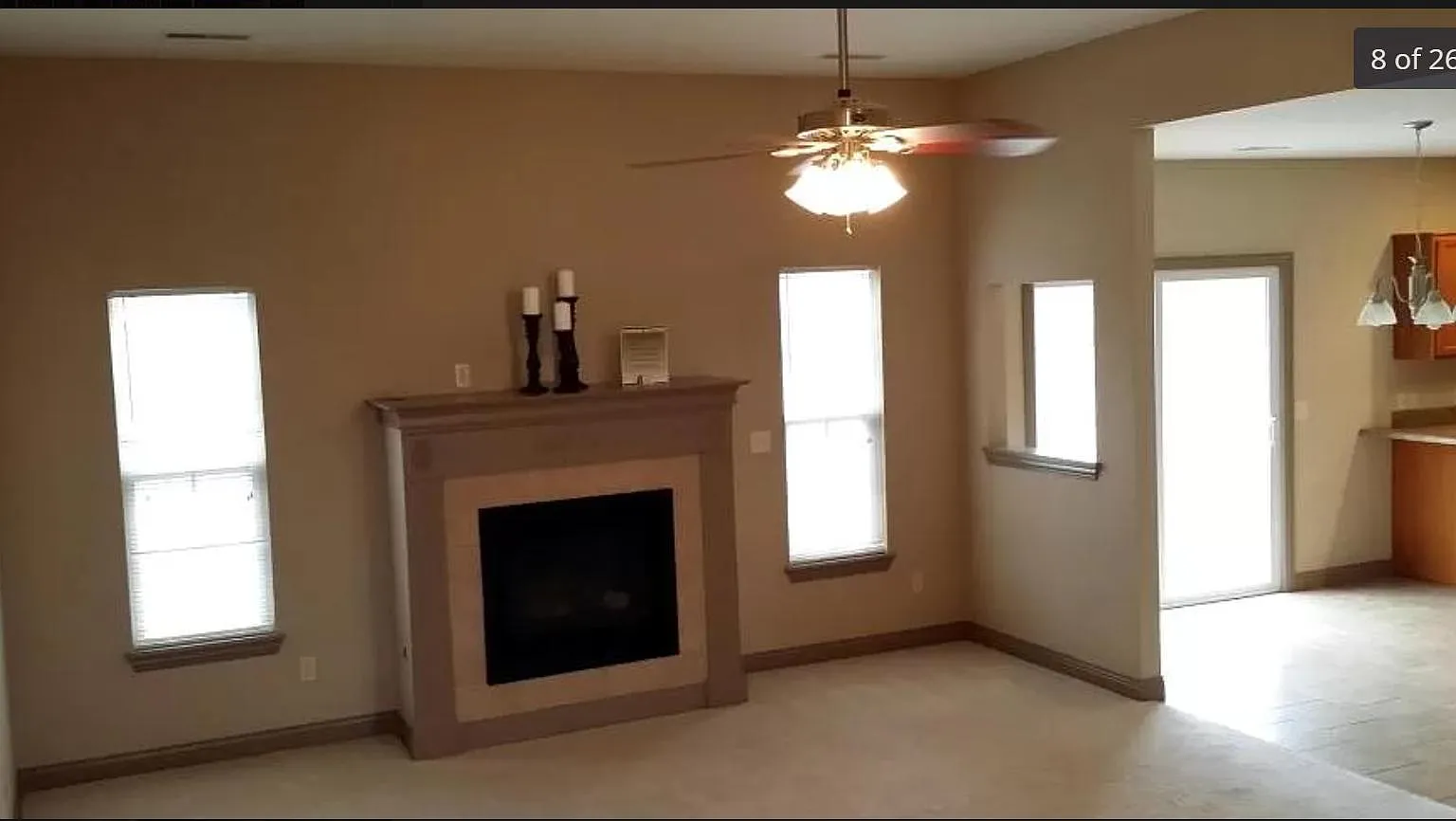 7696 W Black Walnut Dr — Photo 4