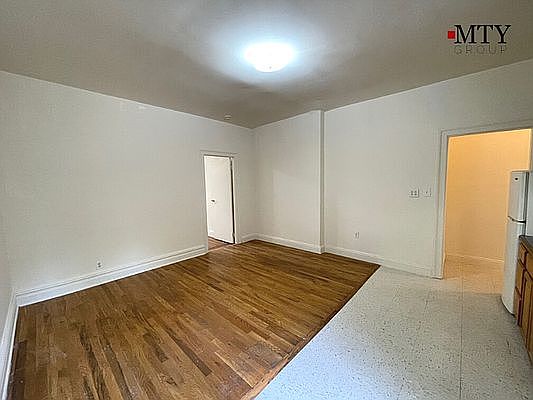 4th image of 41-41 43rd St #B3