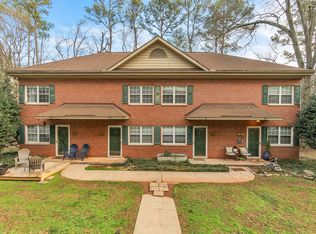 39 Faris Cir, Greenville, SC 29605