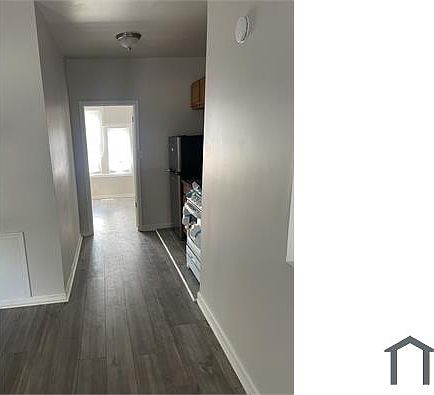 2nd image of 2721 W Lehigh Ave Floor 3