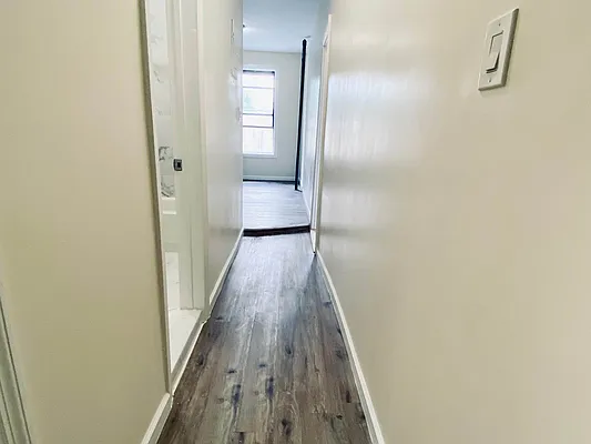 Rented by Charie Properties LLC | media 6