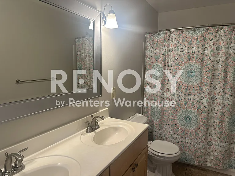 8900 Millers Island Blvd — Photo 21