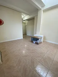 Rented by Prime City Listings LLC