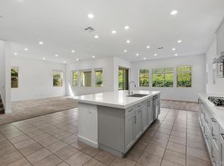 702 Westbrook Loop, San Marcos, CA 92078